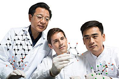 《超侦探事件簿 雾雨谜宫 Plus》Steam页面上线 支持简繁体中文