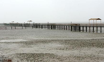 第二季3i计划展示会收官 《武士 零》DLC、《Neverway》等多款新作亮相!